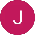 J C