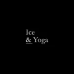 iceandyoga.ch