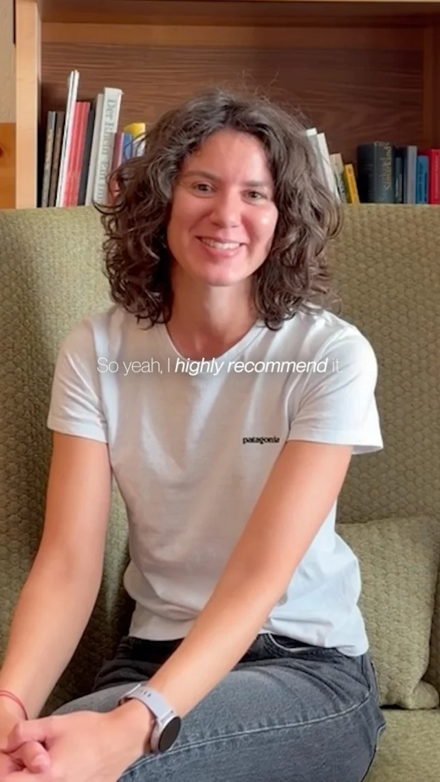 Everyone deserves that reset. Our St.Moritz retreat brought together people looking for that clear, still space to reset and reconnect. 🧘🏽‍♀️That’s what you leave with: energy, connection, and a mind that feels brand new.Ready for your reset? Next retreats are coming soon. DM for details.#iceandyoga #retreat
