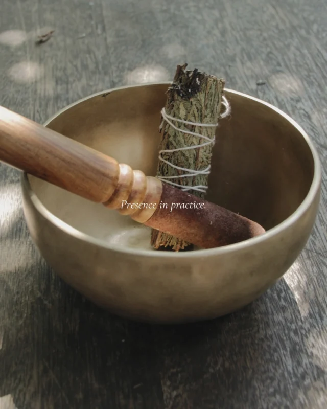 Imagine this: You start your retreat morning with a stretch and meditation guided by Fabienne. Her gentle and intentional yoga flows are always themed, always with meaning.She’s been part of Ice & Yoga since the beginning, and her presence has shaped the rhythm of our retreats. She regularly offers sound baths alongside yoga. For our Lithuanian retreats we are currently still looking for the right instruments, but we are excited to have soundbaths part of our retreats soon too.Fabienne is not only a certified RYT-500 teacher with over 750 hours of training—she’s also Nives’ best friend. The two bring so much joy and create an experience you’ll never forget.Whether you’ve never done yoga before or have practiced for years, you are welcome as you are. Because it’s not about doing more, but about being more of who you are.We look forward to meet you at The Baltic Experience retreat. Link in bio.#iceandyoga #soundbath #yoga #lithuania #retreat #mindfulness