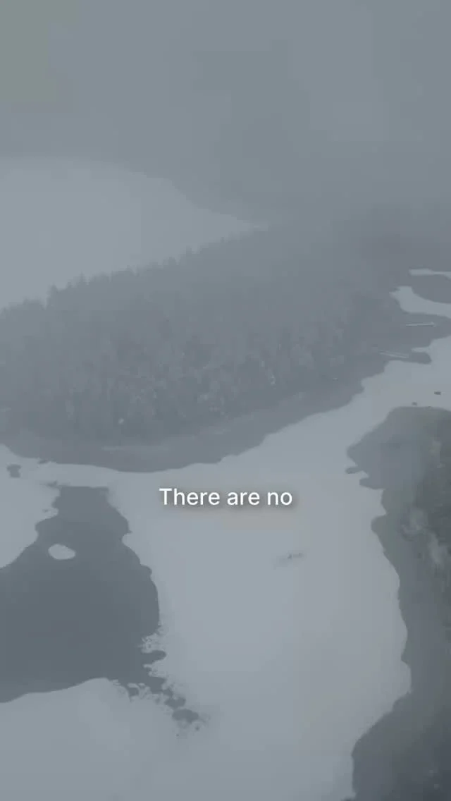 Good retreats don’t happen by coincidence.
And neither does good food.When your retreat space is surrounded by forest and the nearest store is far away, planning becomes part of the craft. Preparation matters. Timing matters. And sometimes improvisation becomes part of the art.For us at Ice & Yoga, gastronomy is not an extra. It’s a vital part of the experience.After ice. After sauna. After movement.
The body needs nourishment that truly supports recovery and energy. And yes, we believe in spoiling our guests from head to toe.For the upcoming Baltic Experience Retreat, out talented swiss chef Corinne @corinnevenegas will bring years of experience, intuition and depth to the table. Expect the perfect mix of traditional Lithuanian and modern vegan-vegetarian dishes, and food that fuels cold exposure, movement and rest in equal measure.March 3-8 & 10–15.
A few places remain.If you feel called, apply now and join us in Lithuania. Link in bio.